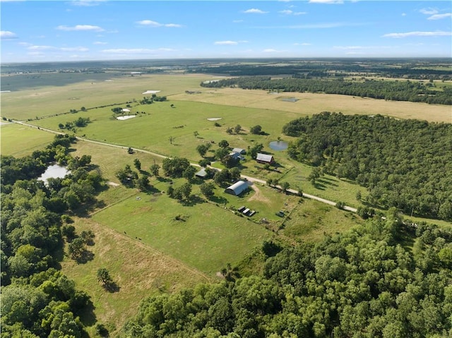 1029 NE 100th Ln, Sheldon, MO 64759