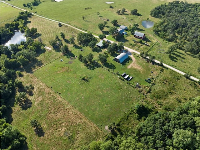1029 NE 100th Ln, Sheldon, MO 64759