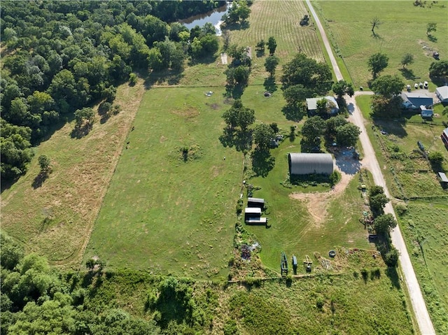 1029 NE 100th Ln, Sheldon, MO 64759