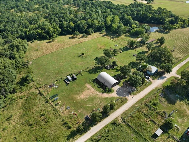 1029 NE 100th Ln, Sheldon, MO 64759