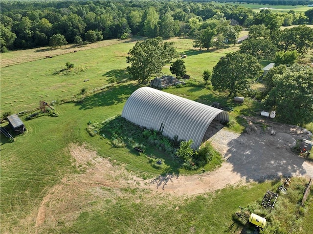 1029 NE 100th Ln, Sheldon, MO 64759
