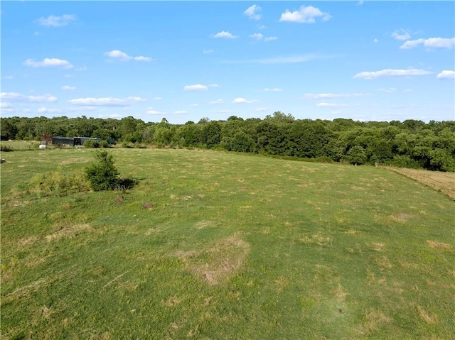 1029 NE 100th Ln, Sheldon, MO 64759