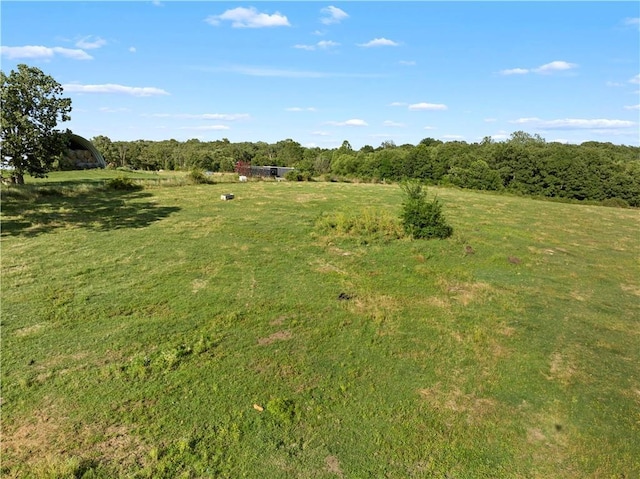1029 NE 100th Ln, Sheldon, MO 64759