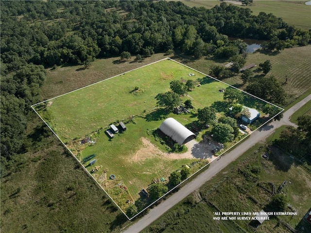 1029 NE 100th Ln, Sheldon, MO 64759