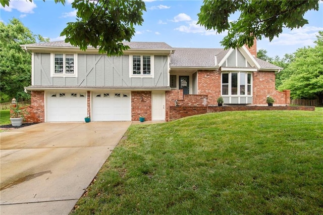 6888 W 185th Ter, Stilwell, KS 66085 - photo 1