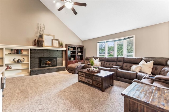6888 W 185th Ter, Stilwell, KS 66085 - photo 2