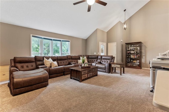 6888 W 185th Ter, Stilwell, KS 66085 - photo 3