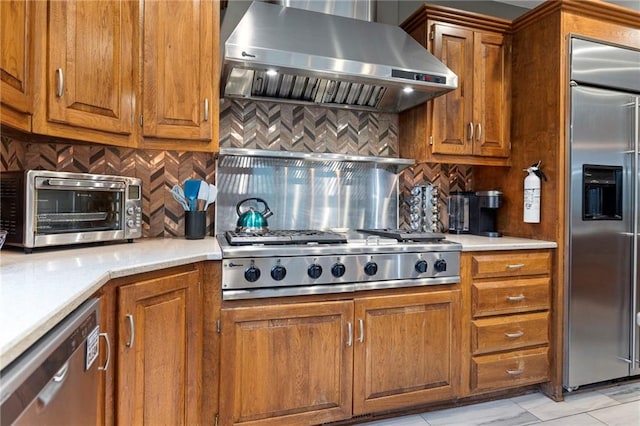 6888 W 185th Ter, Stilwell, KS 66085 - photo 5