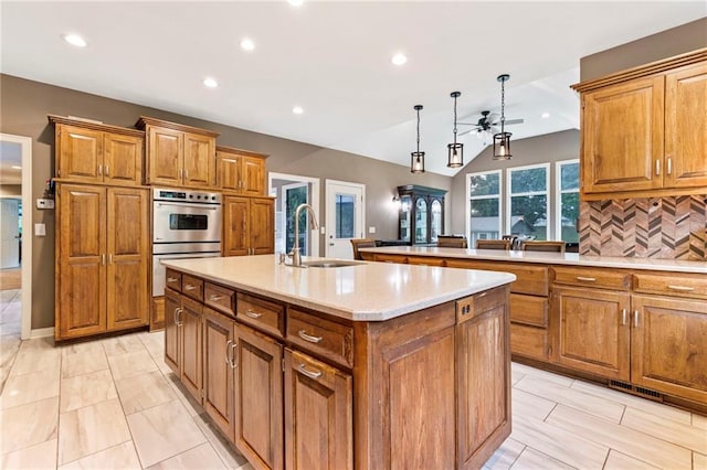 6888 W 185th Ter, Stilwell, KS 66085 - photo 6