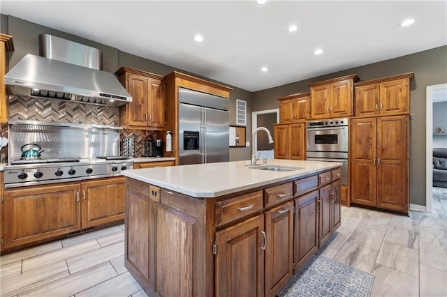 6888 W 185th Ter, Stilwell, KS 66085 - photo 7