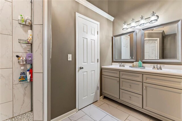 6888 W 185th Ter, Stilwell, KS 66085 - photo 12