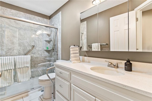 6888 W 185th Ter, Stilwell, KS 66085 - photo 14
