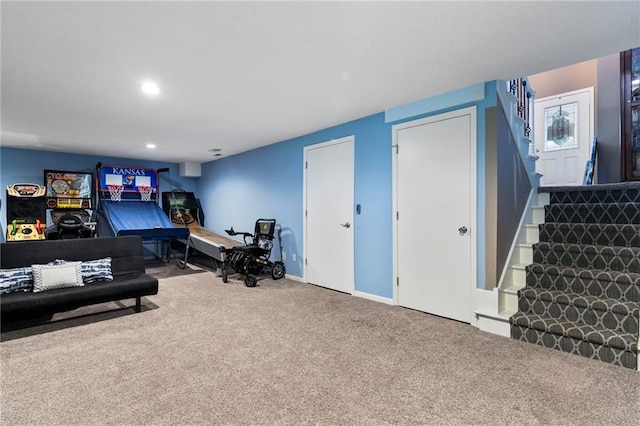 6888 W 185th Ter, Stilwell, KS 66085 - photo 15