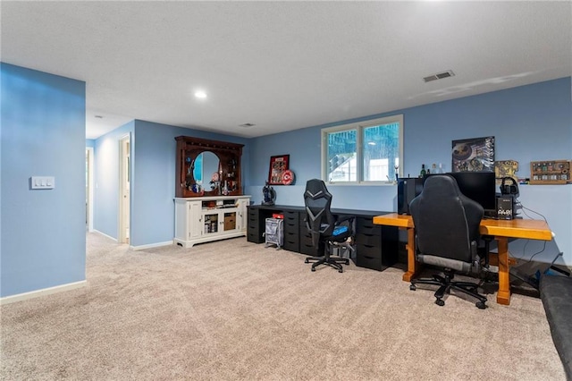 6888 W 185th Ter, Stilwell, KS 66085 - photo 16