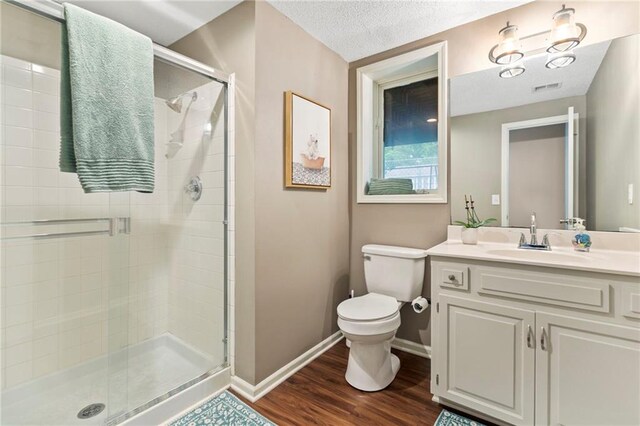 6888 W 185th Ter, Stilwell, KS 66085 - photo 17