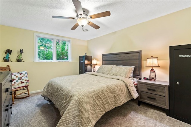 6888 W 185th Ter, Stilwell, KS 66085 - photo 18