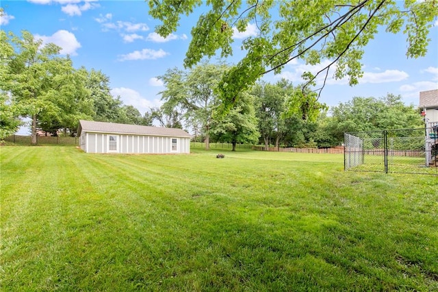 6888 W 185th Ter, Stilwell, KS 66085 - photo 24