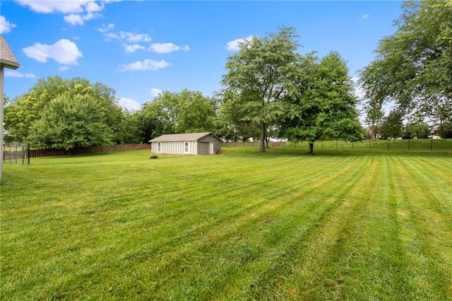 6888 W 185th Ter, Stilwell, KS 66085 - photo 25