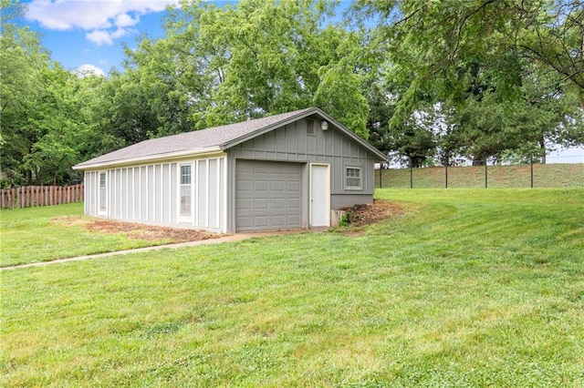 6888 W 185th Ter, Stilwell, KS 66085 - photo 26