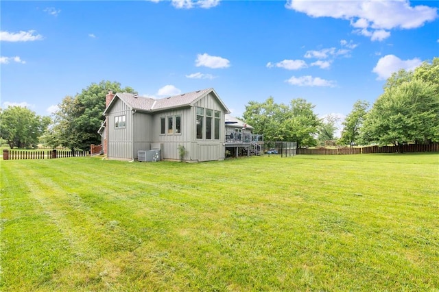 6888 W 185th Ter, Stilwell, KS 66085 - photo 27
