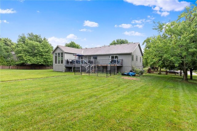 6888 W 185th Ter, Stilwell, KS 66085 - photo 28