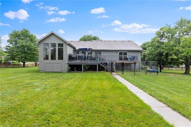 6888 W 185th Ter, Stilwell, KS 66085 - photo 29