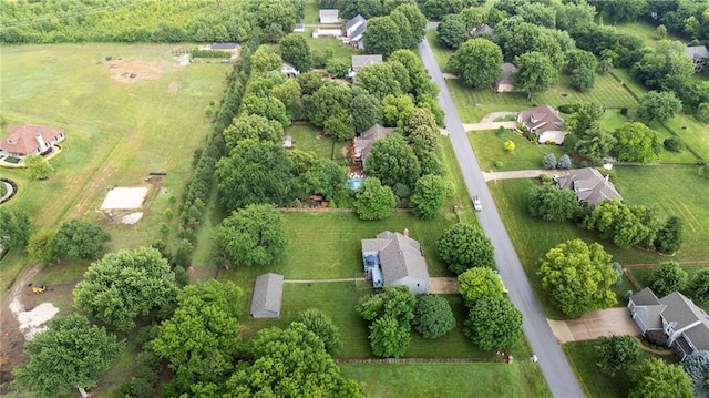 6888 W 185th Ter, Stilwell, KS 66085 - photo 34