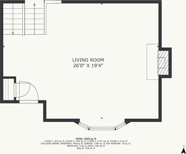 6888 W 185th Ter, Stilwell, KS 66085 - photo 37