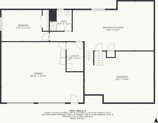 6888 W 185th Ter, Stilwell, KS 66085 - photo 38