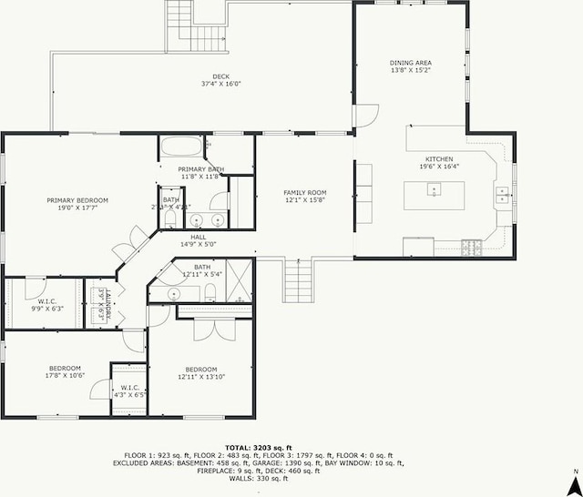 6888 W 185th Ter, Stilwell, KS 66085 - photo 40