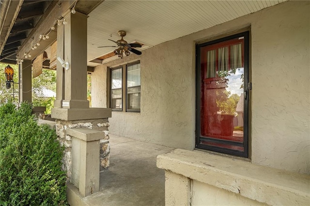 4603 Bell St, Kansas City, MO 64112 - photo 2