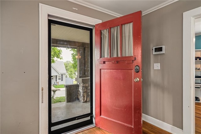 4603 Bell St, Kansas City, MO 64112 - photo 3