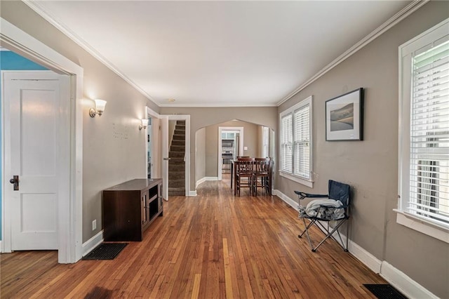 4603 Bell St, Kansas City, MO 64112 - photo 4
