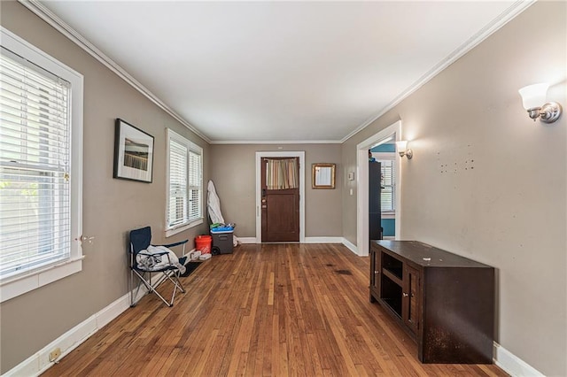 4603 Bell St, Kansas City, MO 64112 - photo 5