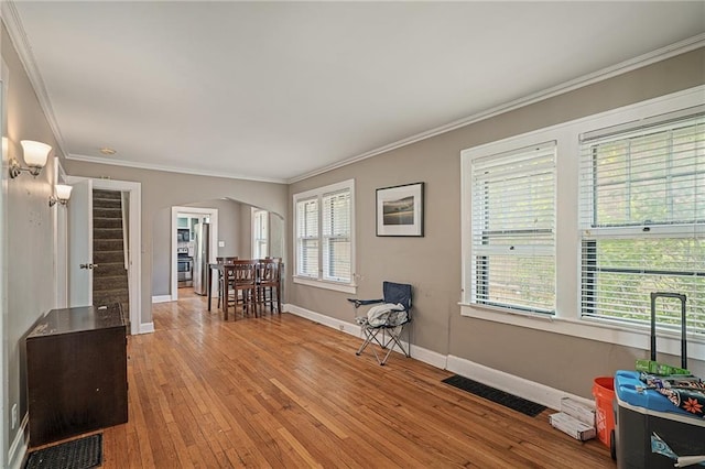 4603 Bell St, Kansas City, MO 64112 - photo 6