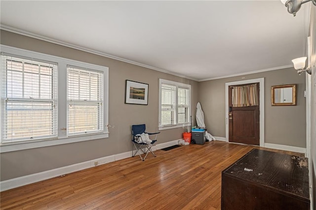 4603 Bell St, Kansas City, MO 64112 - photo 7