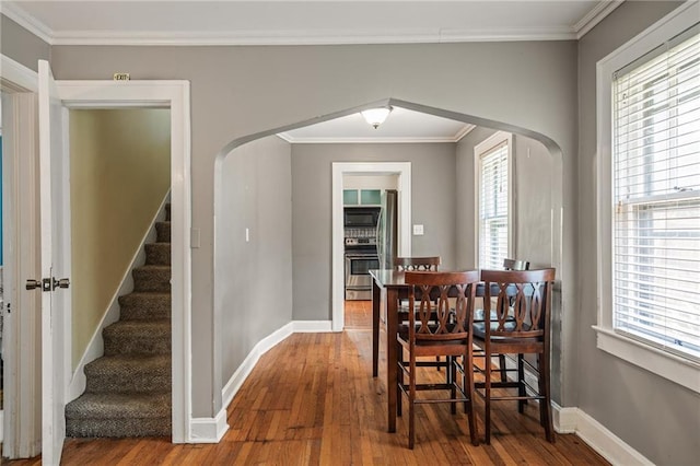 4603 Bell St, Kansas City, MO 64112 - photo 8