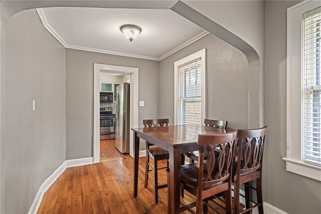 4603 Bell St, Kansas City, MO 64112 - photo 9