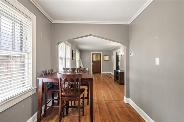 4603 Bell St, Kansas City, MO 64112 - photo 10