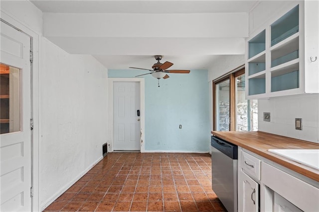 4603 Bell St, Kansas City, MO 64112 - photo 14
