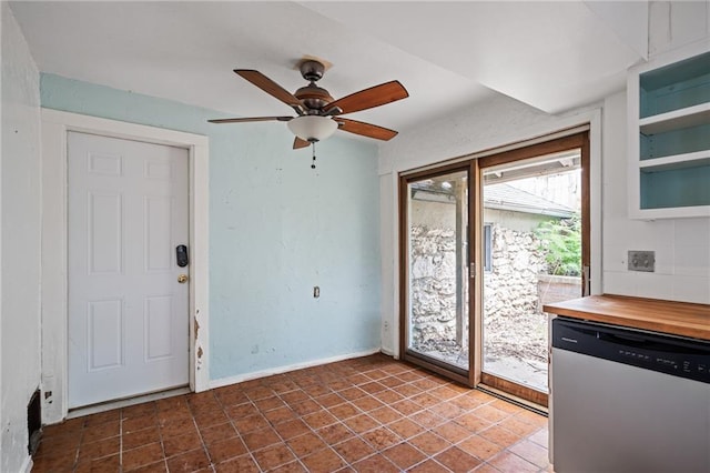 4603 Bell St, Kansas City, MO 64112 - photo 15