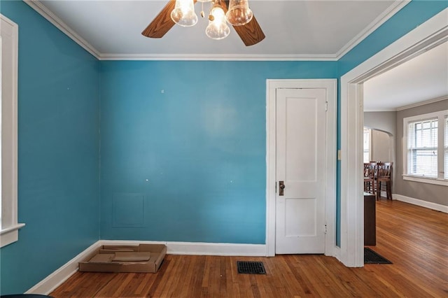 4603 Bell St, Kansas City, MO 64112 - photo 17
