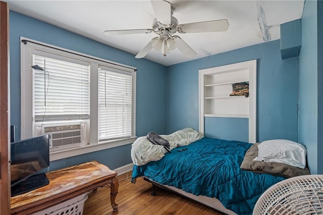 4603 Bell St, Kansas City, MO 64112 - photo 18