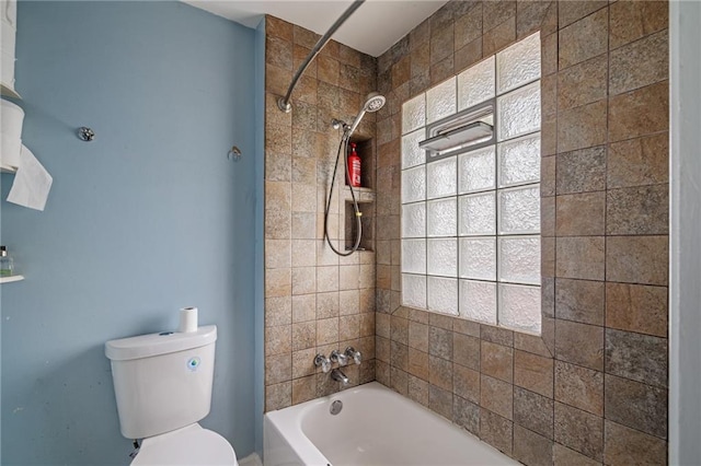 4603 Bell St, Kansas City, MO 64112 - photo 20