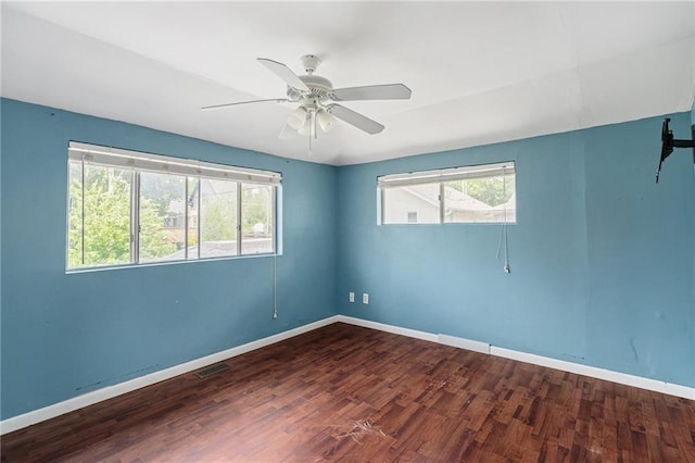 4603 Bell St, Kansas City, MO 64112 - photo 21