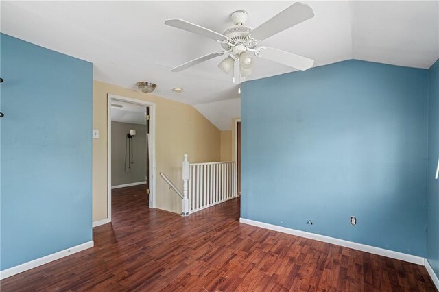 4603 Bell St, Kansas City, MO 64112 - photo 22