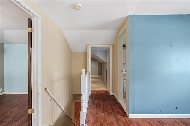 4603 Bell St, Kansas City, MO 64112 - photo 23
