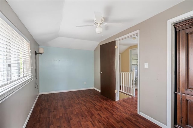 4603 Bell St, Kansas City, MO 64112 - photo 24
