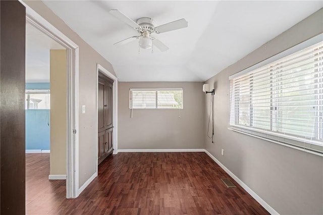 4603 Bell St, Kansas City, MO 64112 - photo 25