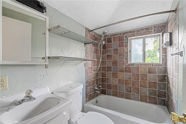 4603 Bell St, Kansas City, MO 64112 - photo 26